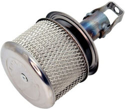Eurocamping Central Heating Spare Part