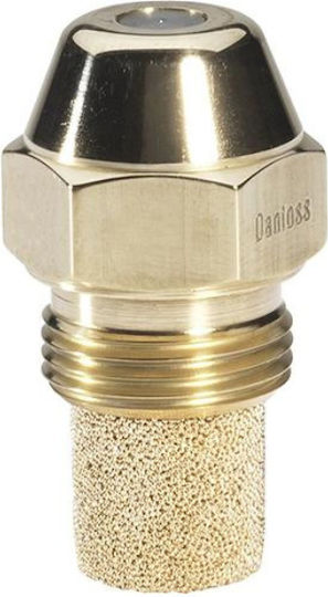 Danfoss Brennerdüse für Brenner