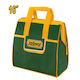 Jadever Jadever Jdtg3116 Hand Tool Bag