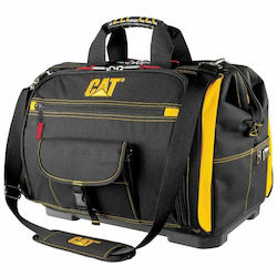 CAT Pro Werkzeugtasche