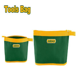 Jadever Jadever Jdtg7101 Werkzeugtasche Handwerkzeug