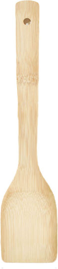 Tpster Spatulă de bucătărie Lemn 30cm