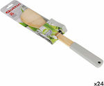 Quttin Kitchen Spatula 30cm