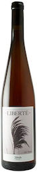 Jima Winery Liberte Day Ροζέ Ξηρό 750ml