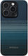 Pitaka Magez Back Cover Aramid Fiber 0.75mm Mul...