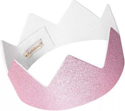 Κορώνα Ροζ