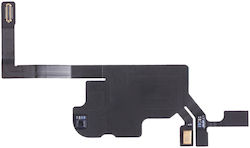 Καλωδιοταινία με Αισθητήρα Εγγύτητας για iPhone 13 Pro Καλωδιοταινία με Αισθητήρα Εγγύτητας για iPhone 13 Pro