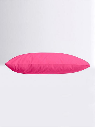 Sunshine Menta Σετ with Envelope Cover 09-fuchsia 50x70cm 28932 Sunshine Menta Σετ with Envelope Cover 09-fuchsia 50x70cm 28932