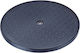 Maestro Accesorii de Unelte 220016 1buc