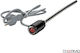 Thermo Heating Element for Electric Towel Rack