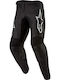 Fluid Men's Summer Motocross Pants Gray