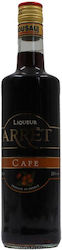 Arret Λικέρ 20% 700ml