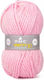 DMC Knitty 10 Acrilic 961 82m 100gr