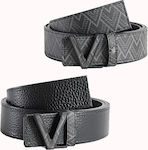 Men's Belts