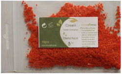 Nature & Body Χρώμα για Κερί 10gr Nature & Body Χρώμα για Κερί 10gr