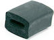 Champion T2204 Thumb Rest