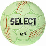 Select Sport Mundo V22 Minge Handball