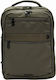 Discovery Backpack Backpack for 15.6" Laptop Khaki D00942-11