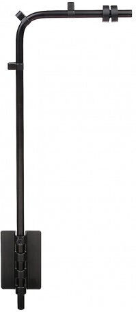 Exo Terra Light Accessory for Reptiles Terrarium
