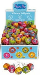 PremierMed Lollipop 1buc PremierMed Lollipop 1buc