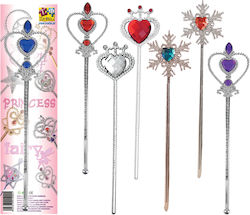 Carnival Wand (Μiscellaneous Designs)