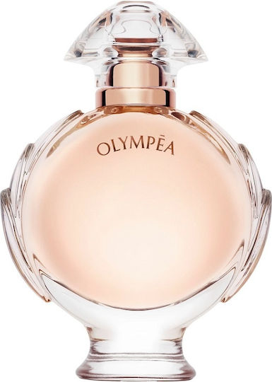 Rabanne Olympéa Eau de Parfum 30ml