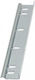 Metallodomi Kanalbauteil 016.IC35