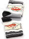 Smart Kindersocken Gray