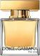 Dolce & Gabbana The One Eau de Parfum 50ml