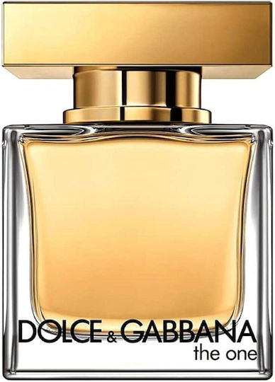 Dolce & Gabbana The One Парфюмна вода 50мл