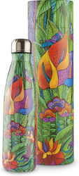Eqvus 500ml Verde Eqvus 500ml Verde