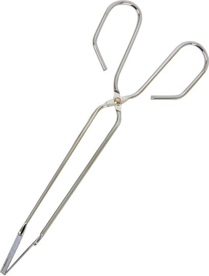 Tpster Clește Bucătărie din oțel inoxidabil 31cm