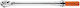 Neo Tools Електронен Каре 1/2" с Дължина 48бр