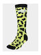 4F Kids' Socks Black