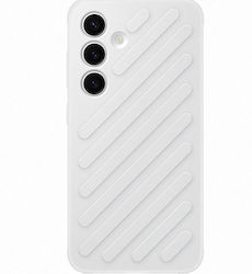 Samsung Back Cover Γκρι (Galaxy S24+)