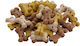 Donald Pet Care Kekse Hund mit Lamm 1kg