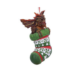 Christmas Decorative Socks