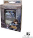 Theatre Communications Group Grand Archive Tcg: Dawn Of Ashes - Rai Starter Deck (EN)