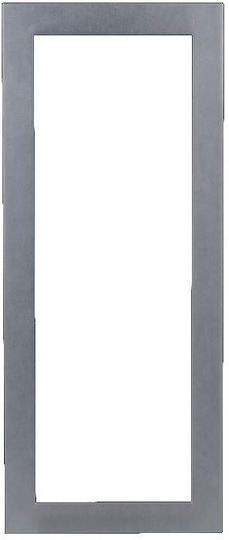 Dahua Camera Mount for CCTV Systems White VTM126