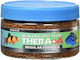 New Life Spectrum Thera+a Храни за риби Риби 60гр.