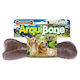 Arquivet Knochen für Hunde 20cm 265gr