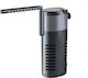 Nobleza Intern Aquarium Filter für Aquarien mit...