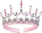 Carnival Accessory Pink