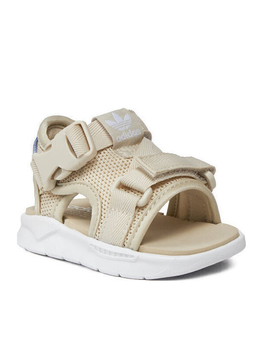 adidas Sandale Copii 360 3.0 Bej