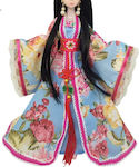 Avra Toys Japan Princess