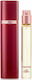 Tom Ford Lost Cherry Парфюмна вода Пълнител 10мл