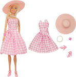 Avra Toys Sunny Day Walk Clothes for Dolls