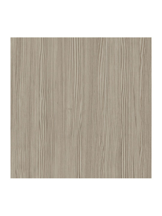 Zita Plus Wood Pine Table Surface Werzalit Wood...