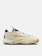 Luka 2 Low Basketball Shoes Coconut Milk / Fossil / Lemon Drop / Black