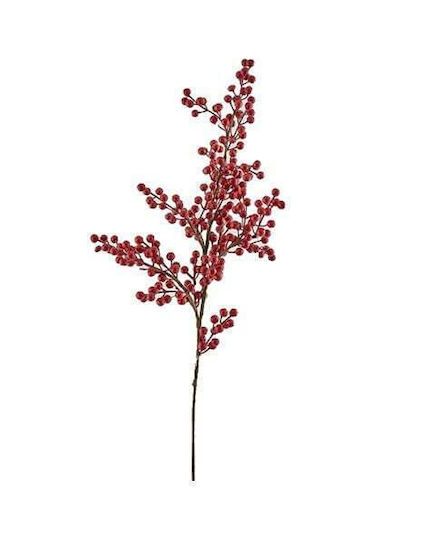 EDG Christmas Decorative Mistletoe 7cm